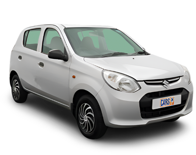 Maruti Alto 800-img